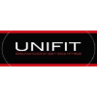 Unifit A.S. logo - Similar company to Milfit Boru Ve Baglanti Incorporated Business