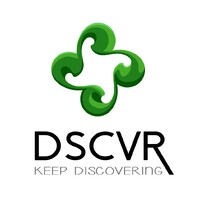 Dscvr Inc.