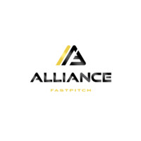 Alliance Fastpitch logo - Similar company to 14Fifty Partners