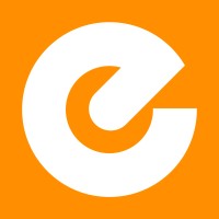 e-Lexia.com
