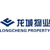 龙城物业有限公司