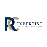 RC EXPERTISE logo - Similar company to Nnext