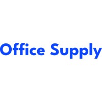 Office Supply Sverige AB logo - Similar company to Office Supply Solutions