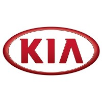 Jaika Kia logo - Similar company to Jaika Motors Pvt Ltd