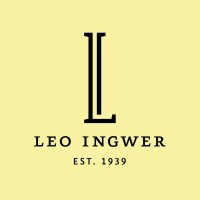 Leo Ingwer, Inc.