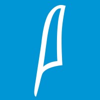 maat Rechtsanwälte logo - Similar company to Ver.Di Bildung + Beratung Gemeinnützige Gmbh