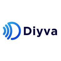 DIYVA logo - Similar company to Techsbook Inc.