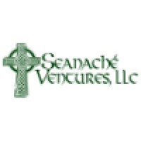 Seanache Ventures, Llc