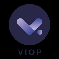 VIOP logo - Similar company to Viop Chile