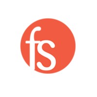 FERRARI SERRANO Consultoria Empresarial logo - Similar company to Serrano Group
