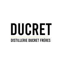 Distillerie DUCRET Frères logo - Similar company to Dà Mhìle Distillery