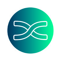 Shuffle logo - Similar company to Infinity Dental Web - Internet Marketing For Dentists