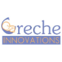 Creche Innovations logo - Similar company to Crebisol