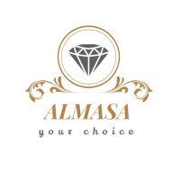almasah logo - Similar company to Almasah