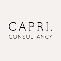 Capri Consultancy logo - Similar company to Supply Chain Channel - Retail