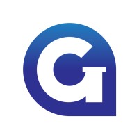 GlasGigant.nl logo - Similar company to Glasdiscount