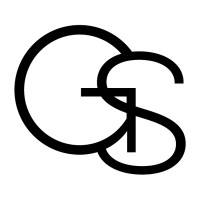 Green Strategy Sweden logo - Similar company to Green Strategy Solutions