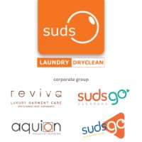 Suds Premier