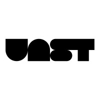 VAST logo - Similar company to Désavous