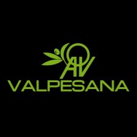 VALPESANA logo - Similar company to Bartoli Packaging Srl