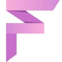 FunnelBelle logo - Similar company to Sermonview