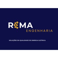 Roma Engenharia logo - Similar company to Branvier