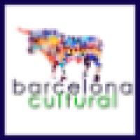 Barcelona Cultural logo - Similar company to La Finestra Cultural