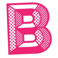 Ik Betrek logo - Similar company to Buurtwarmtewijzer