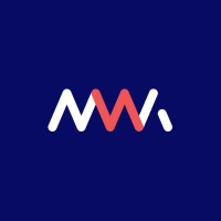 MyWebAdvantage logo - Similar company to Gatheroo