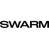 SWARM-itc logo - Similar company to Laet'Smind