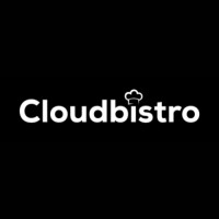 Cloudbistro logo - Similar company to The Hubstop