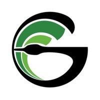 Goosehead Insurance - Foster Agency logo - Similar company to Texas Innovative Controls