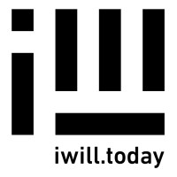 I Will Coaching logo - Similar company to Al Fatih Academy