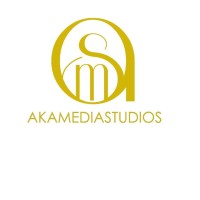 Akamediastudios logo - Similar company to Akamedia