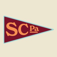 Rediscover State College logo - Similar company to Techknowserv Corp.