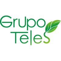 Grupo Teles Agronegócios logo - Similar company to Couto Performance