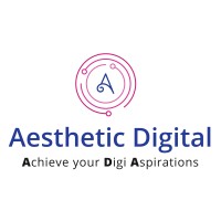 Aesthetic Digital Academy