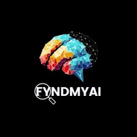 FyndMyAI logo - Similar company to Reef