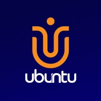 uBuntu logo - Similar company to Ubuntu