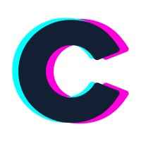 La Central logo - Similar company to 5Centims.Cat