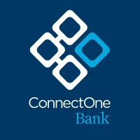 ConnectOne Bank (formerly First National Bank LI®) logo - Similar company to Z  Miami Commercial Re, Llc