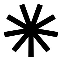 Omnii logo - Similar company to Dc Partnership