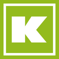 Kleyn Vans logo - Similar company to Dot Engineering