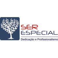 Ser Especial – Associação Assistencial de Integração ao Trabalho logo - Similar company to Dogmel