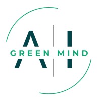 GreenMindAI, Information Technology and Other Services logo - Similar company to Lab4Pay D.O.O.