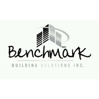 Benchmark Building Solutions Inc. logo - Similar company to Sherlock Septic