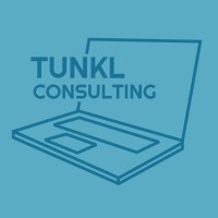 Tunkl Consulting
