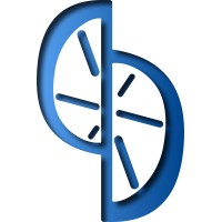 Life Sciences Trends logo - Similar company to Nova Financial Group