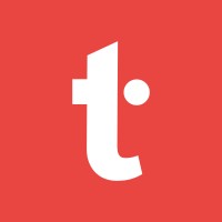 T-wise logo - Similar company to Sales Based