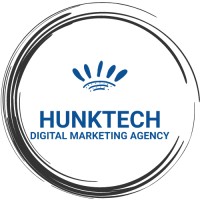 HunkTech logo - Similar company to Upscaller
